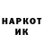Бутират GHB Aleksandra Sporysh