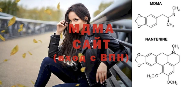 a pvp Ельня
