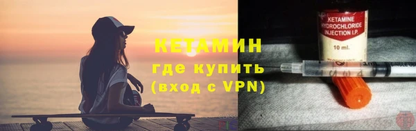 a pvp Ельня