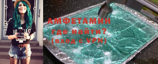 a pvp Ельня