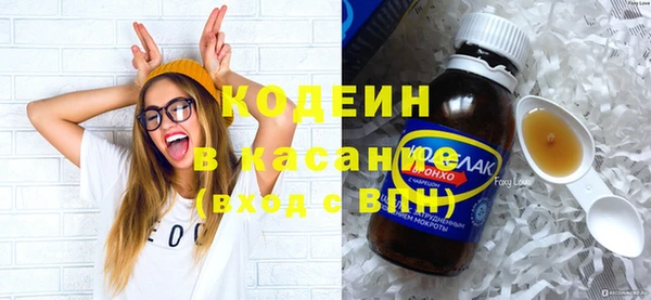a pvp Ельня