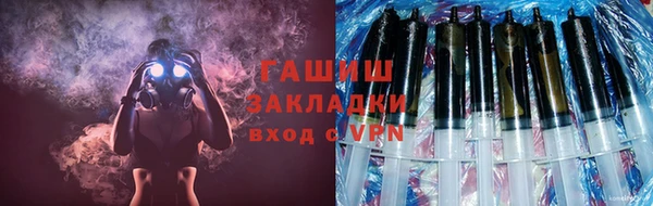 a pvp Ельня